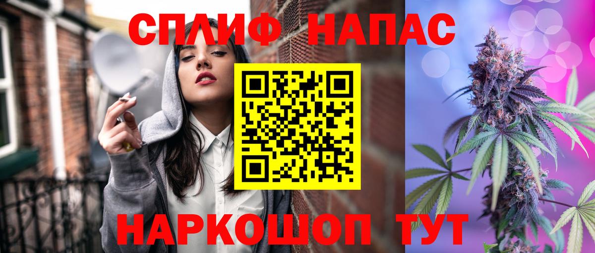 Бошки Шишки SATIVA & INDICA Чернушка